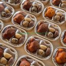 신인동행정복지센터 이미지