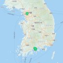 세븐일레븐 군포당동대로점 이미지