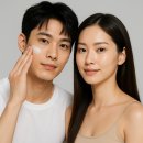 필마켓 - 남양주시 | 필마켓