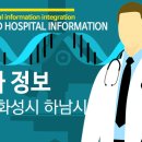 예다움정신건강의학과의원 | 경기 안산시 화성시 하남시 정신과 전문의 정보