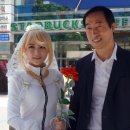 [16/05/20-21] 한일 교류 코스프레 이벤트 + 코스프레 컬렉션 010 in 서울 행사 후기♡