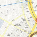 은평 삼산체육관 이미지