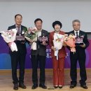 경상남도통영교육지원청 이미지