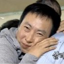 비아트래블 이미지