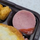 GS25시흥뉴타운 이미지