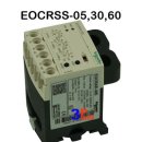 시화유통상가 이미지