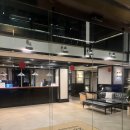 유로파크 | [바르셀로나] 바르셀로나 시내 호텔 유로파크 내돈내산 후기 | 유로파크에서 공항 가는방법