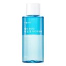 식물나라 이미지