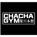 365 차차짐 이천하이닉스 2호점 이미지