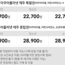 제주싸이언스 이미지