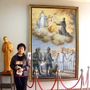 나가사키 성지순례 15 - 콜베신부님 기념관, 기념 소성당 (2010.11.13) 이미지