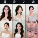넘 재밌었던 웨딩촬영후기 (아르센 스튜디오, 디유드라포엠, 뷰티진동희)