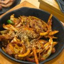 정성뚝배기 | 따뜻한 집밥 느낌의 동성로한식맛집 장도뚝배기