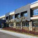 북암농촌체험관 이미지