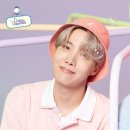 디데이기프트