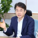 고양동시장
