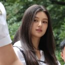 다니엘