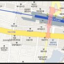 코뿔소정형외과의원 이미지