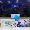 엠에이치에스 이미지