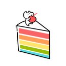 덕문농장 네이버블로그