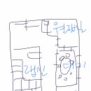 공터영어대구금호학원