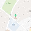 반월e-편한공인중개사사무소 이미지