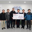 휴먼시아8단지 이미지