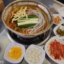 진도리닭도리탕진주 이미지