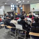 숭의종합사회복지관 이미지