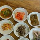 농협식당 이미지