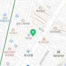 와플대학부산남천캠퍼스 이미지