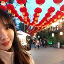사천롱만두 이미지