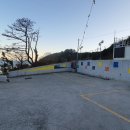 더뷰풀빌라 | 거제도펜션 더뷰키즈풀빌라 방문후기