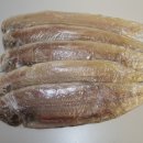 금강건어물 이미지