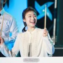 연아맘