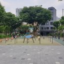 볕우물어린이공원 이미지