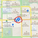 대구달성군 아동병원 입원병동/ 현풍비슬아이세상연합의원