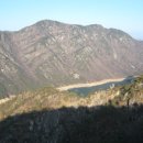 산들사이 이미지