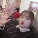 갬성천국 이미지