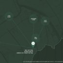 내곡동274 이미지