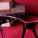 연봉우체국 이미지