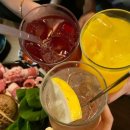 피치랑 광주쌍촌점 이미지