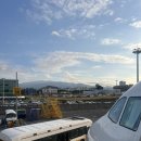 GS25 관악해바라기점 | [CJU 제주] 비행 후 스트레스는 매운 맛으로! GS25 용사라면 도전 후기