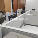 구로-구로-구로-2242 이미지