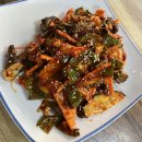 어부지리복어 | 대구 복어 코스요리 찐맛집 어부지리 복어 솔직후기