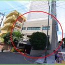 부산진구-29 이미지