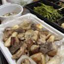 물첨벙아구찜 이미지