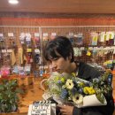이주승 카카오 검색결과