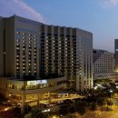 노보텔앰배서더강남 이미지