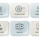 동아평생교육원